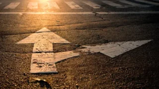 未来のことを考えて不安になったときの視点|心を落ち着ける3つのヒント