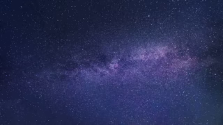 誰かの言葉に傷ついた夜のための話