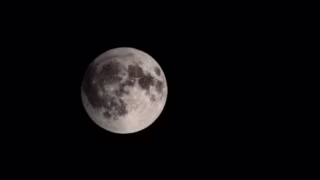 疲れているのに眠れない夜の過ごし方