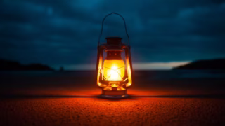 誰にも言えない不安を抱えた夜の過ごし方